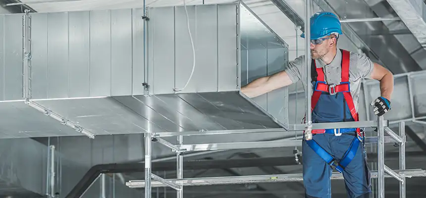 Our Dryer Fire Safety Service Services in Papillion, NE