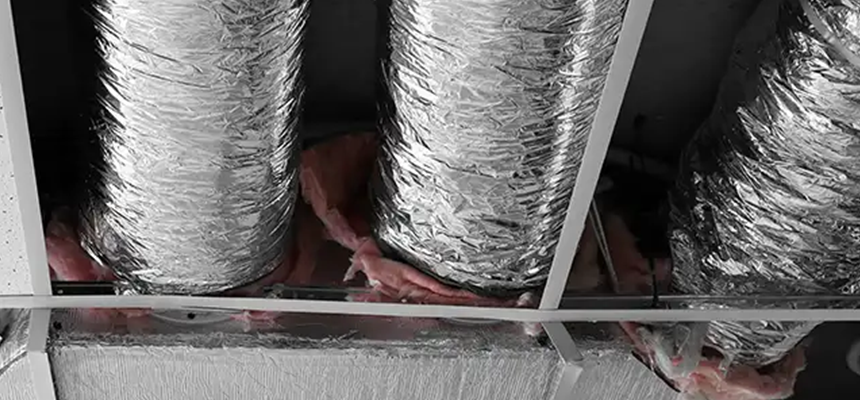 Scalable Commercial Multi‑Unit Dryer Vent Camera Inspection in Papillion, NE