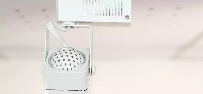 Our Duct Cleaning For LEED Homes Services in Papillion, NE