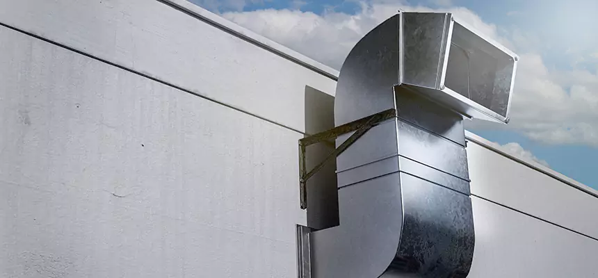 Reliable Hospital Grade Air Quality Treatment in Papillion