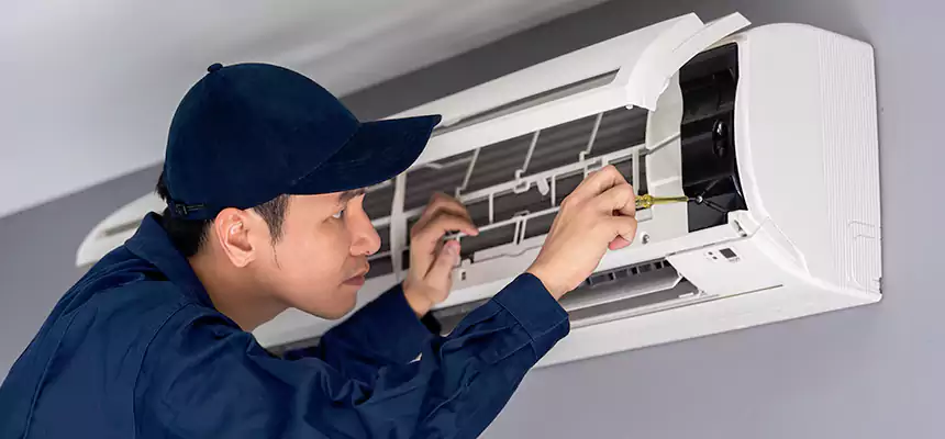 Fast HVAC Repair & Smart Installation Upgrades in Papillion, NE