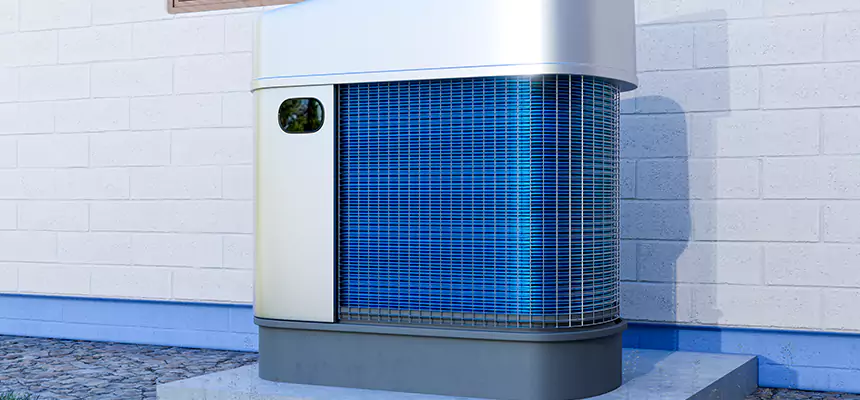 Our UV Light Air Purification for Ducts Services in Papillion, NE