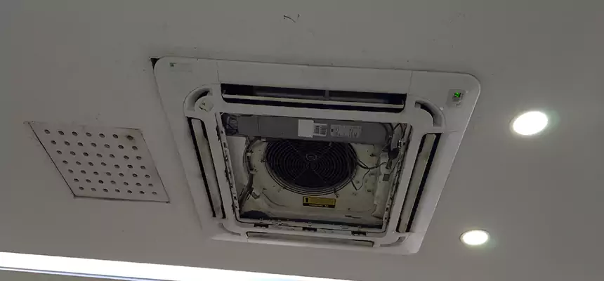 Our Wall Vent Cleaning Service Services in Papillion, NE