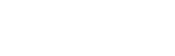 Air Duct Cleaning & Repairs Papillion