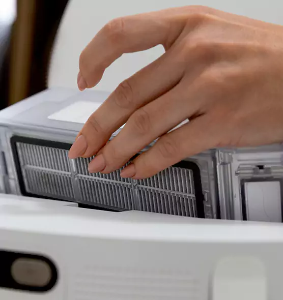  Professional Dryer Vent Lint Filter Cleaning in Papillion, NE