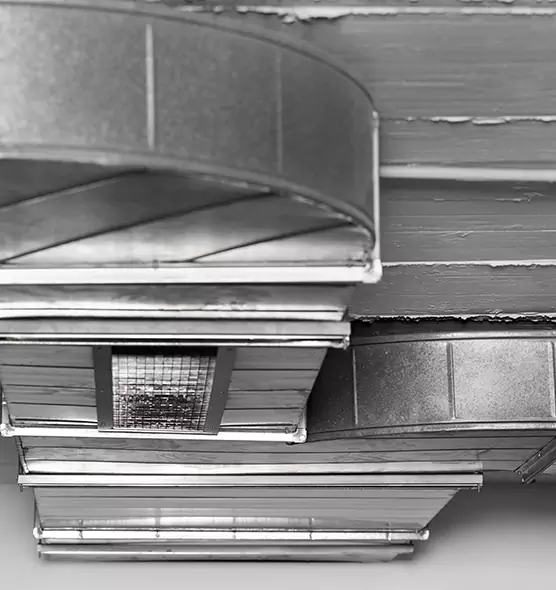 Expert Dryer Vent Replacement in Papillion, NE