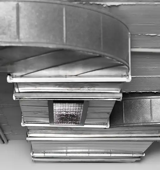 Expert Duct System Performance Boost Services in Papillion, NE