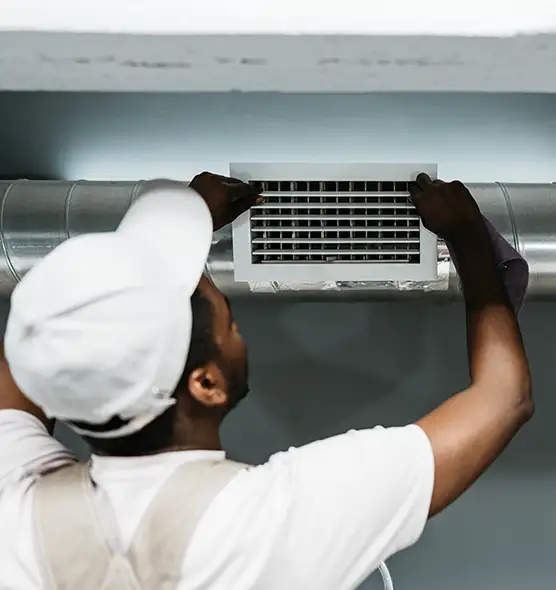 About Emergency Dryer Vent Repair in Papillion, NE
