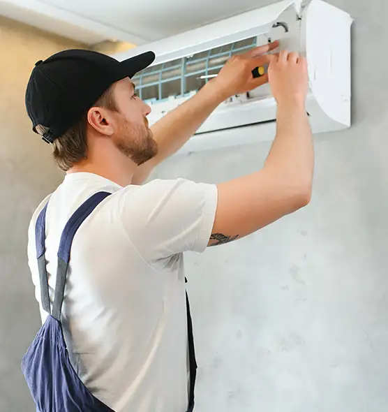About In-wall Dryer Vent Cleaning Papillion, NE
