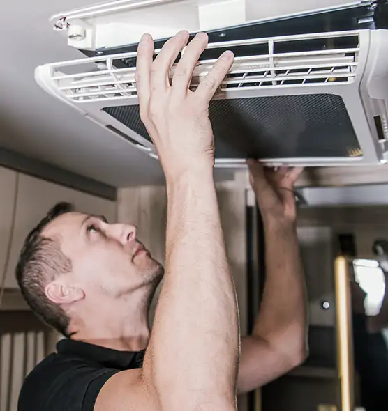  Professional Licensed And Insured Cleaners in Papillion, NE