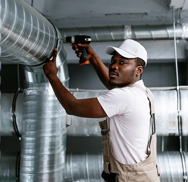 Why Homeowners & Businesses Trust Us Papillion, NE