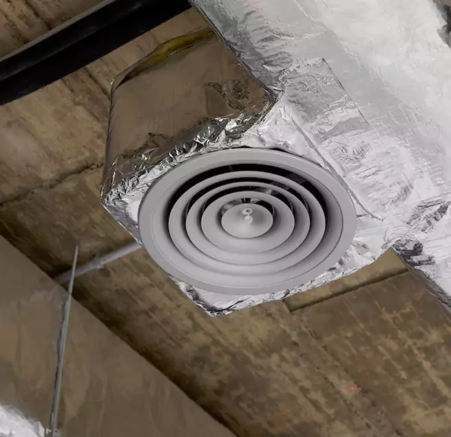 Why Homeowners & Businesses Trust Us in Papillion, NE?