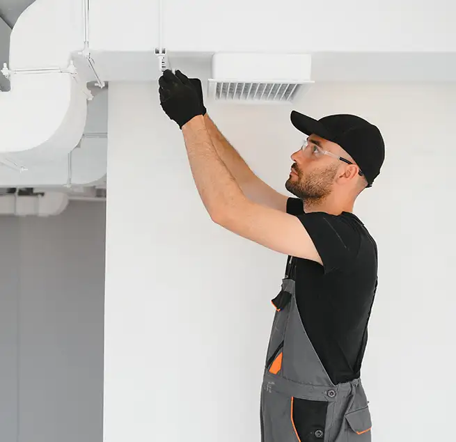 Why Homeowners & Businesses Trust Us in Papillion, NE?