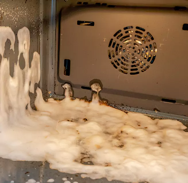 Why Homeowners Businesses Trust Us in Papillion, NE?