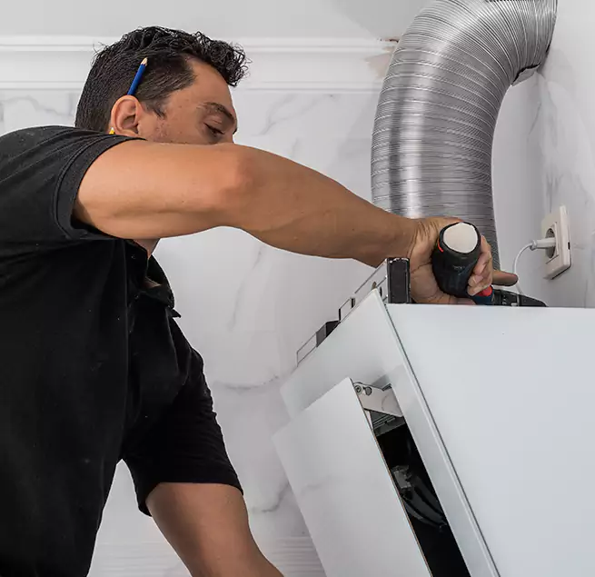 Why Homeowners & Businesses Trust Us Papillion, NE?