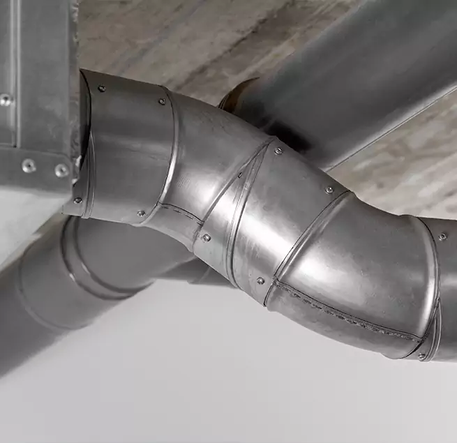 Why Homeowners & Businesses Trust Us in Papillion, NE?