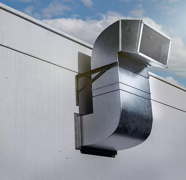 Why Homeowners & Businesses Trust Us in Papillion, NE?