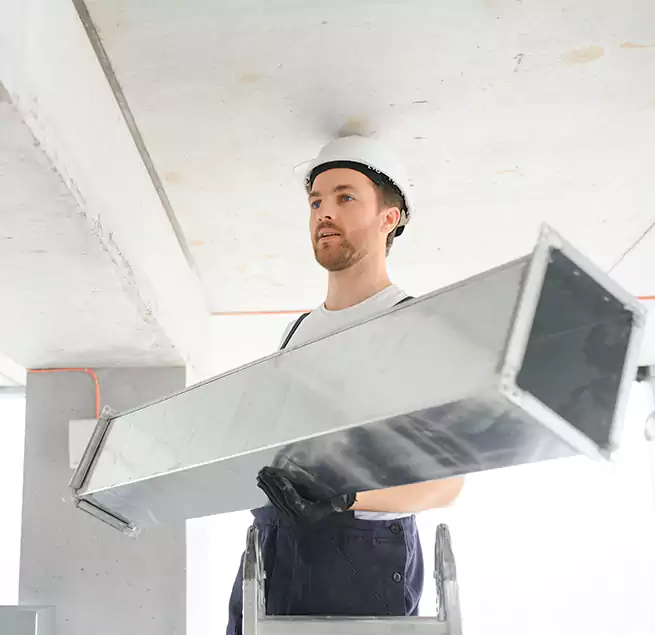 Why Homeowners & Businesses Trust Us in Papillion, NE