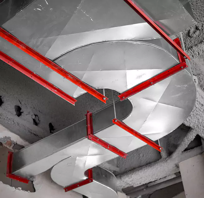 Why Homeowners & Businesses Trust Us in Papillion, NE?