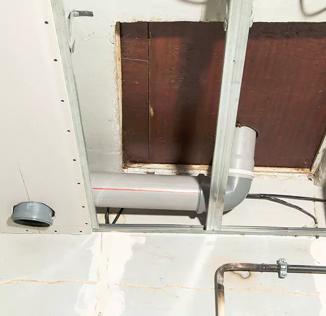 Why Homeowners & Businesses Trust Us in Papillion, NE?