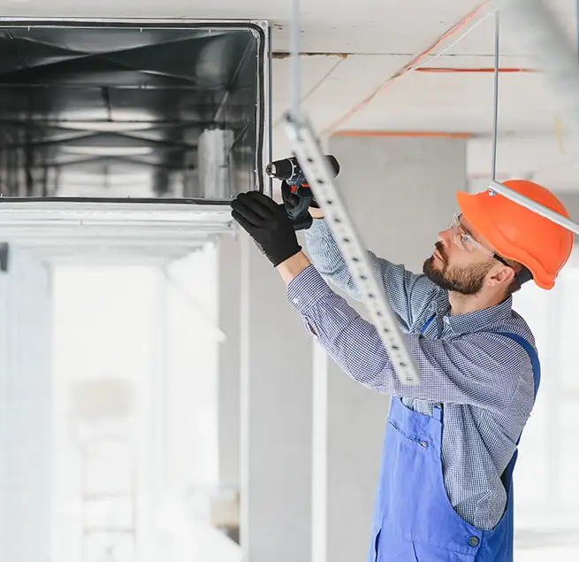 Why Homeowners & Businesses Trust Us in Papillion, NE?