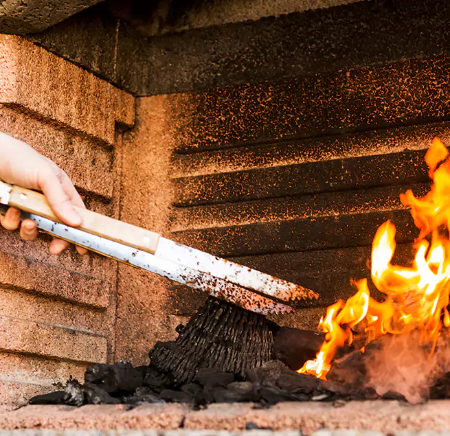 Why Homeowners & Businesses Trust Us in Papillion, NE?