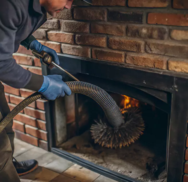  Why Homeowners & Businesses Trust Us in Papillion, NE?