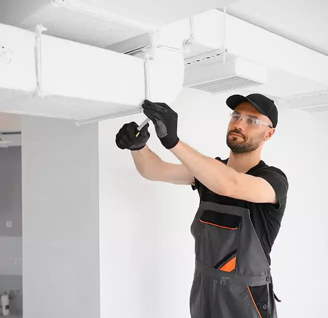 Why Homeowners & Businesses Trust Us in Papillion, NE?