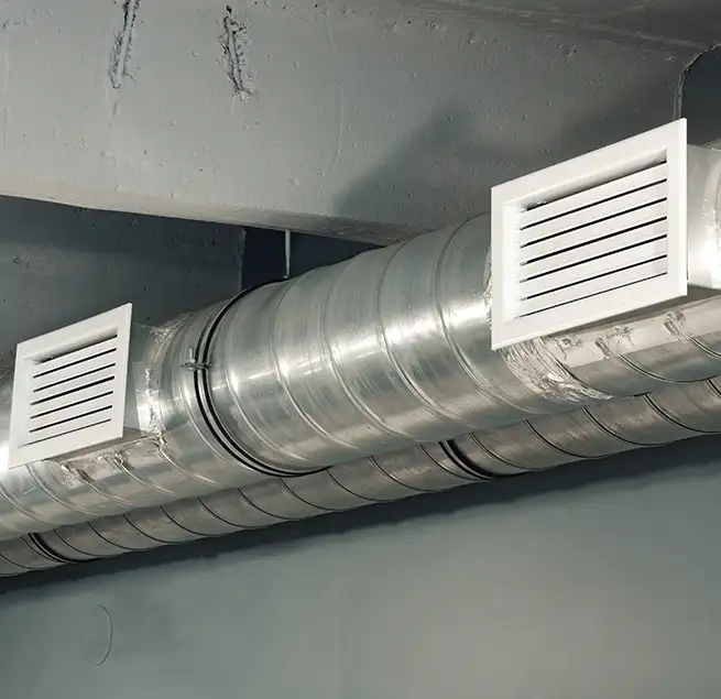 Why Homeowners Businesses Trust Us in Papillion, NE