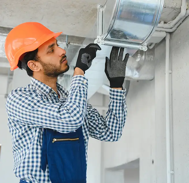 Why Homeowners & Businesses Trust Us in Papillion, NE?