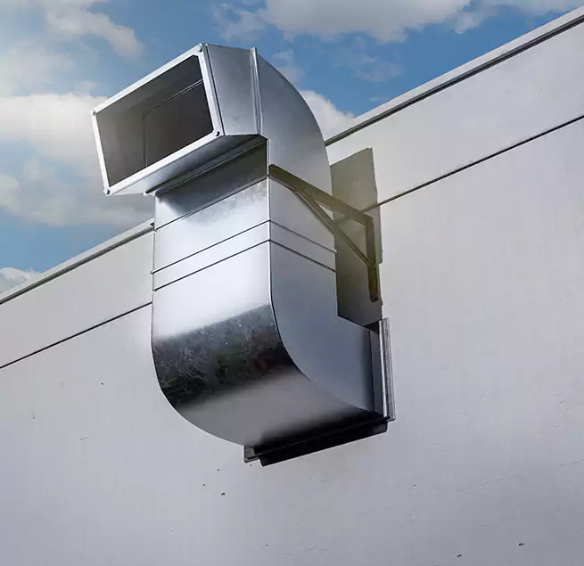 Why Homeowners & Businesses Trust Us in Papillion, NE