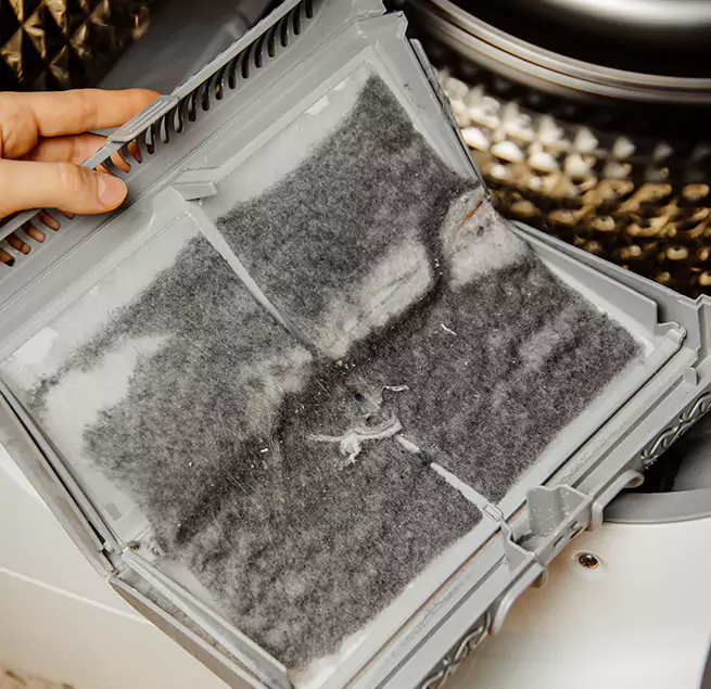  Why Homeowners & Businesses Trust Us Papillion, NE?