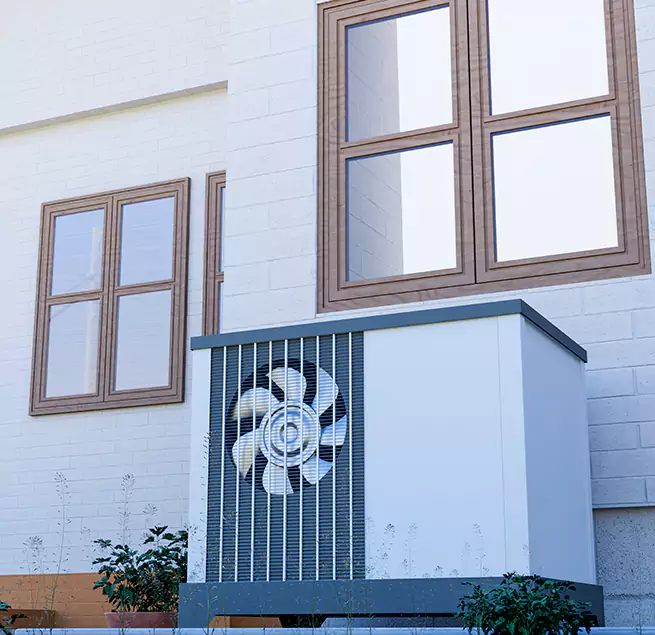 Why Homeowners & Businesses Trust Us in Papillion, NE?