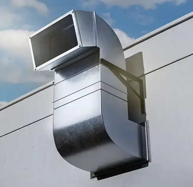 Why Homeowners & Businesses Trust Us Papillion, NE