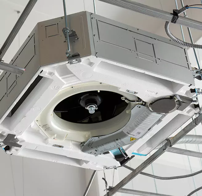 Why Homeowners & Businesses Trust Us in Papillion, NE?