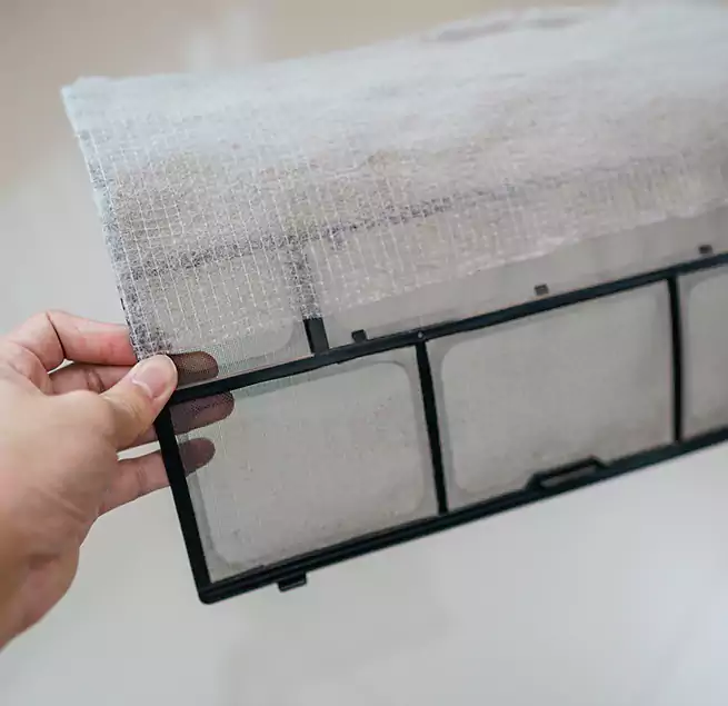 Why Homeowners & Businesses Trust Us in Papillion, NE?