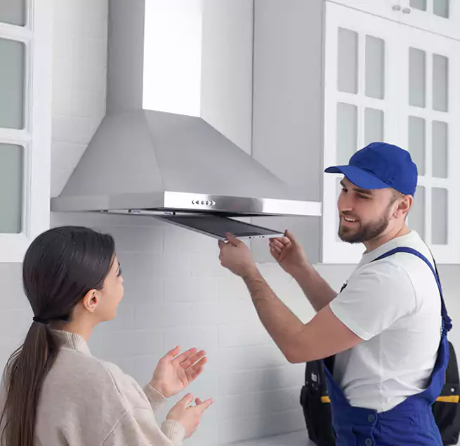  Why Homeowners & Businesses Trust Us in Papillion, NE?