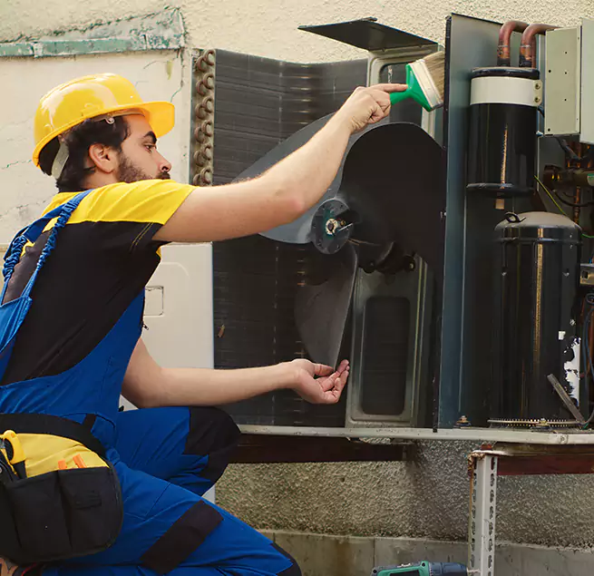  Why Homeowners & Businesses Trust Us in Papillion, NE?