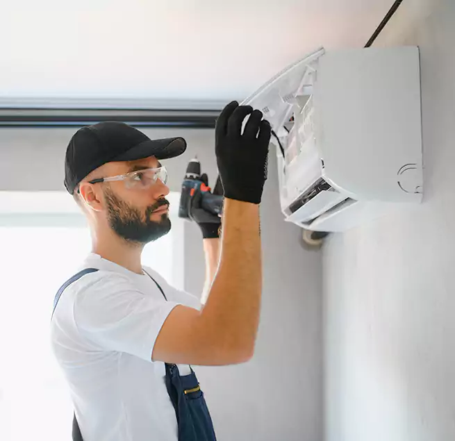 Why Homeowners & Businesses Trust Us in Papillion, NE