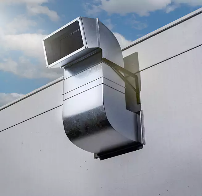 Why Homeowners & Businesses Trust Us Papillion, NE