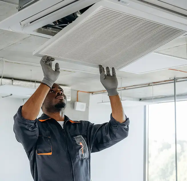  Why Homeowners & Businesses Trust Us in Papillion, NE?