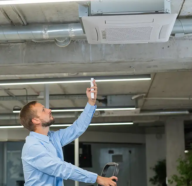 Why Homeowners & Businesses Trust Us in Papillion, NE?