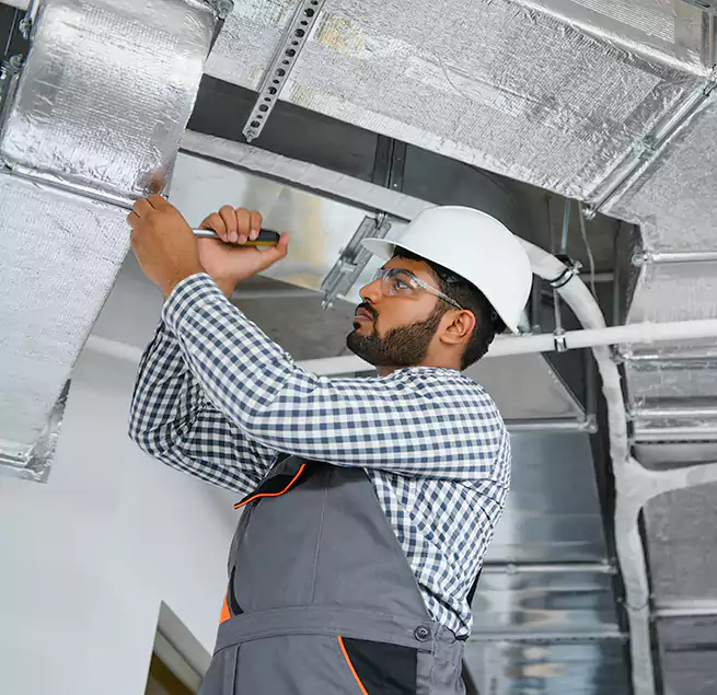 Why Homeowners & Businesses Trust Us in Papillion, NE?