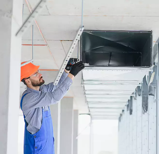 Why Homeowners & Businesses Trust Us in Papillion, NE?