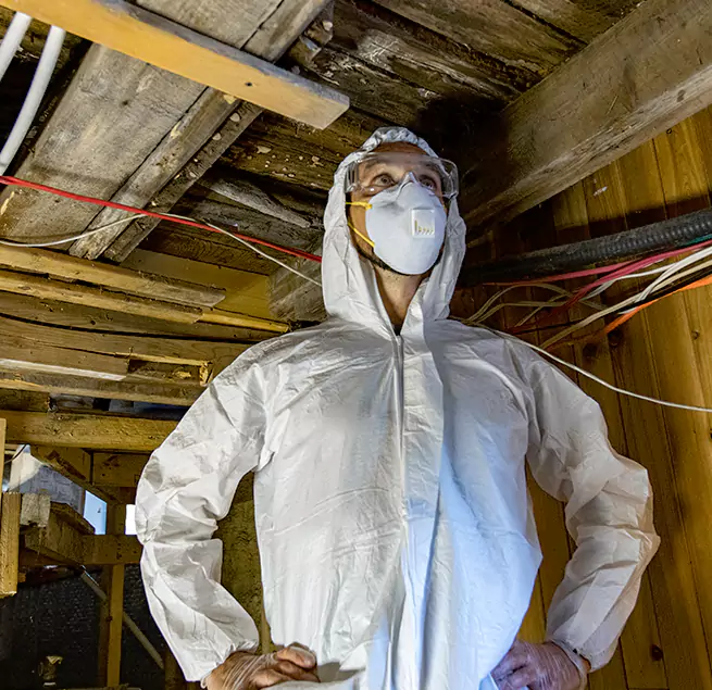 Why Homeowners & Businesses Trust Us in Papillion, NE?