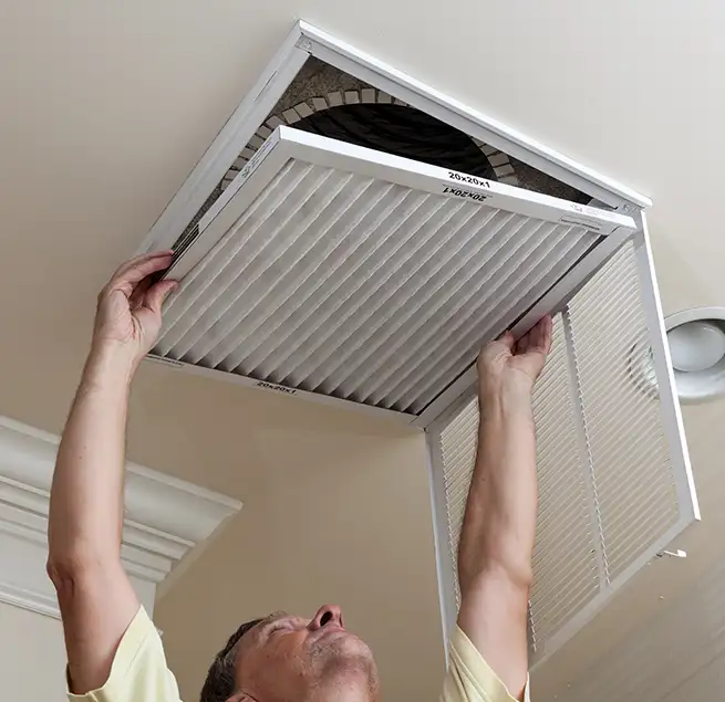 Why Homeowners & Businesses Trust Us in Papillion, NE?