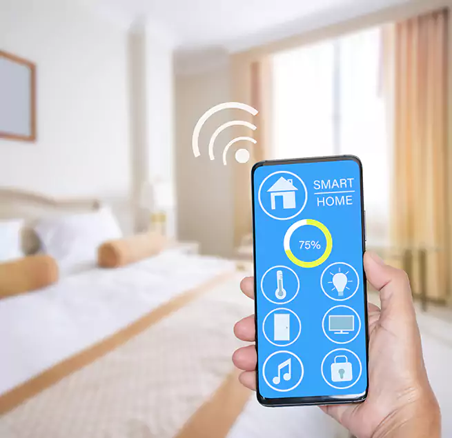 Why Homeowners & Businesses Trust Us in Papillion, NE