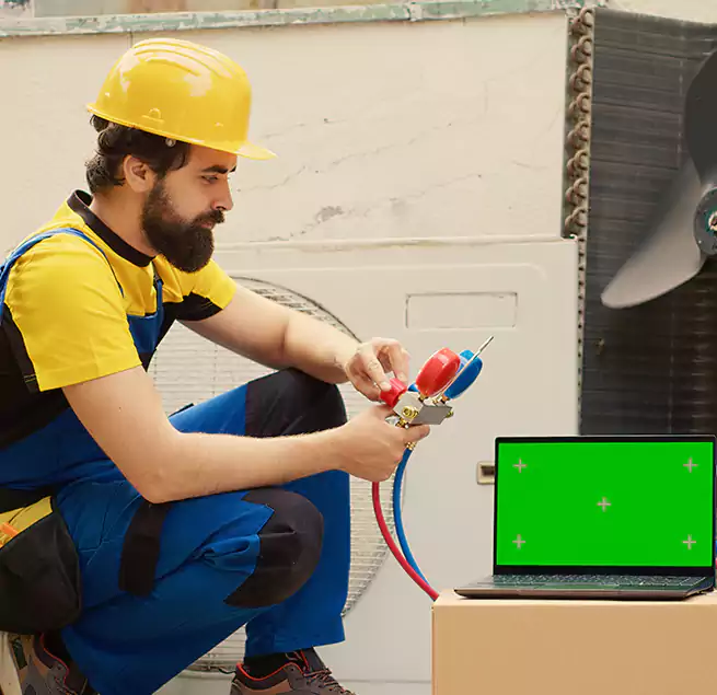 Why Homeowners & Businesses Trust Us in Papillion, NE?