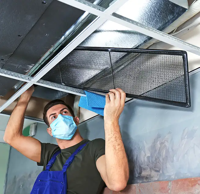 Why Homeowners & Businesses Trust Us in Papillion, NE?