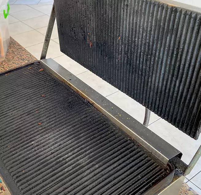 Why Homeowners & Businesses Trust Us in Papillion, NE?